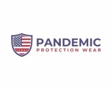 https://www.logocontest.com/public/logoimage/1588443499Pandemic Protection Wear Logo 6.jpg